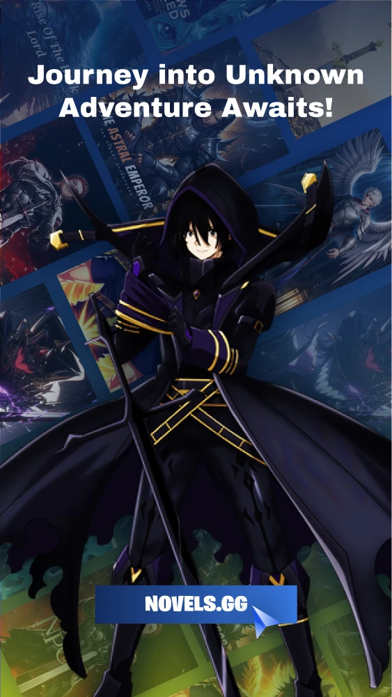 Dark and Light Martial Emperor Chapter 42 61